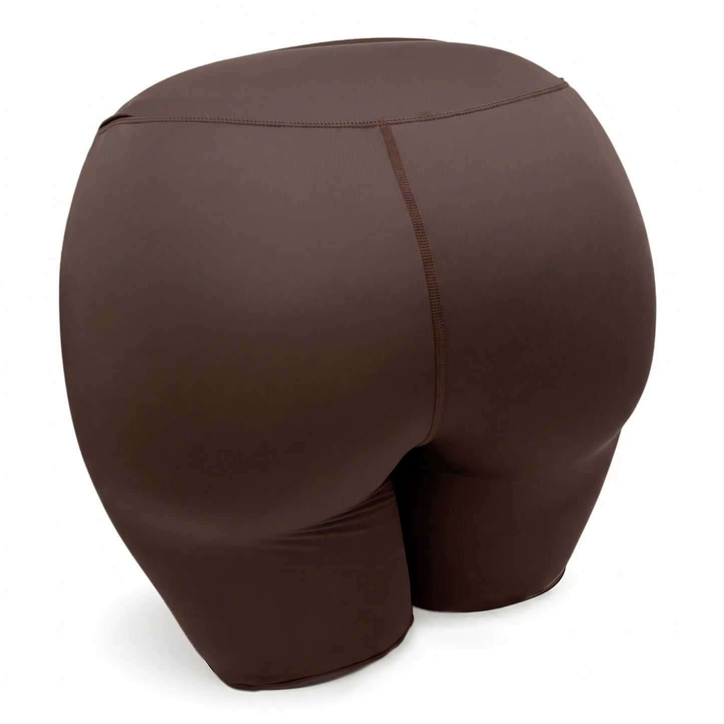 ORIVAS Ergonomisches Schlafkissen für besseren Schlafkomfort