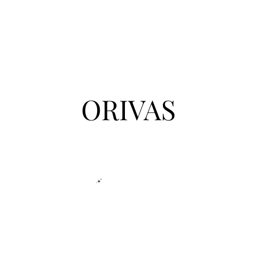ORIVAS