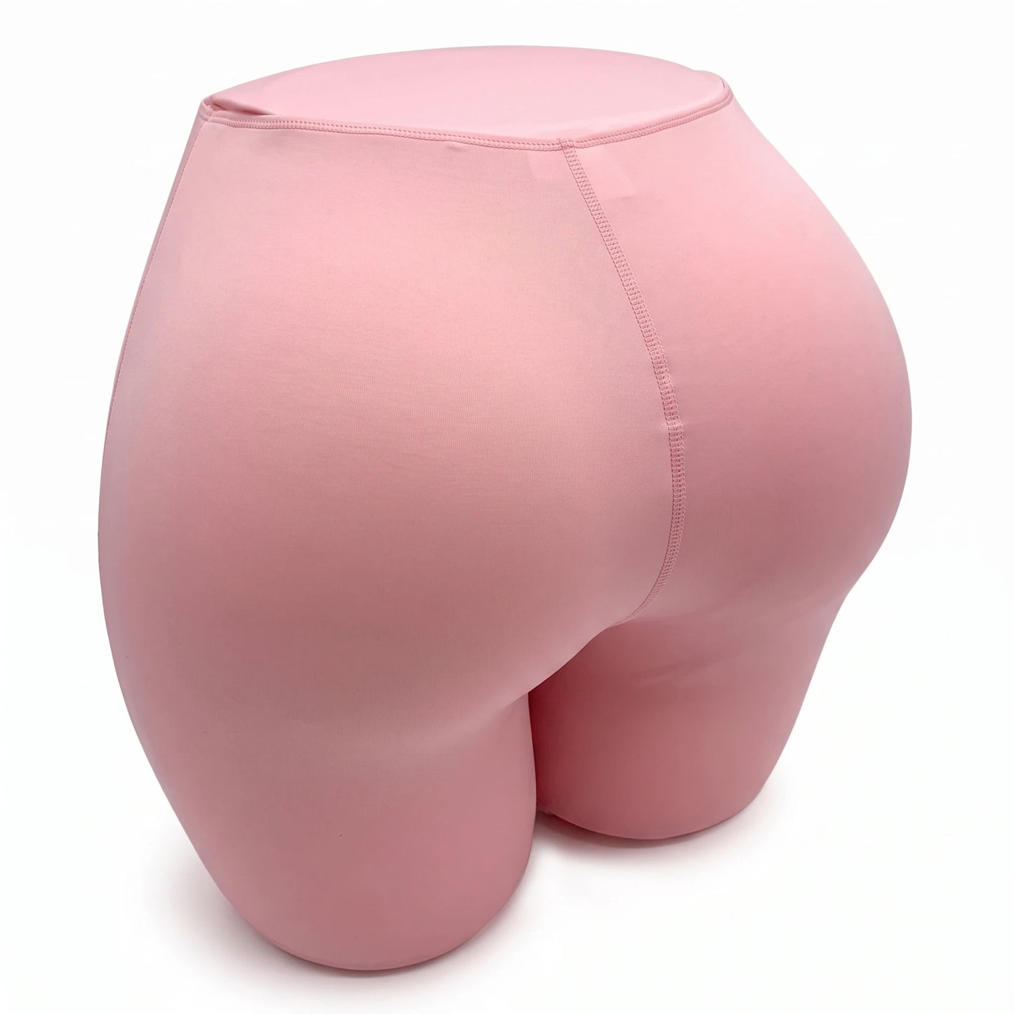 ORIVAS Ergonomisches Schlafkissen für besseren Schlafkomfort